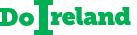 DoIreland Logo